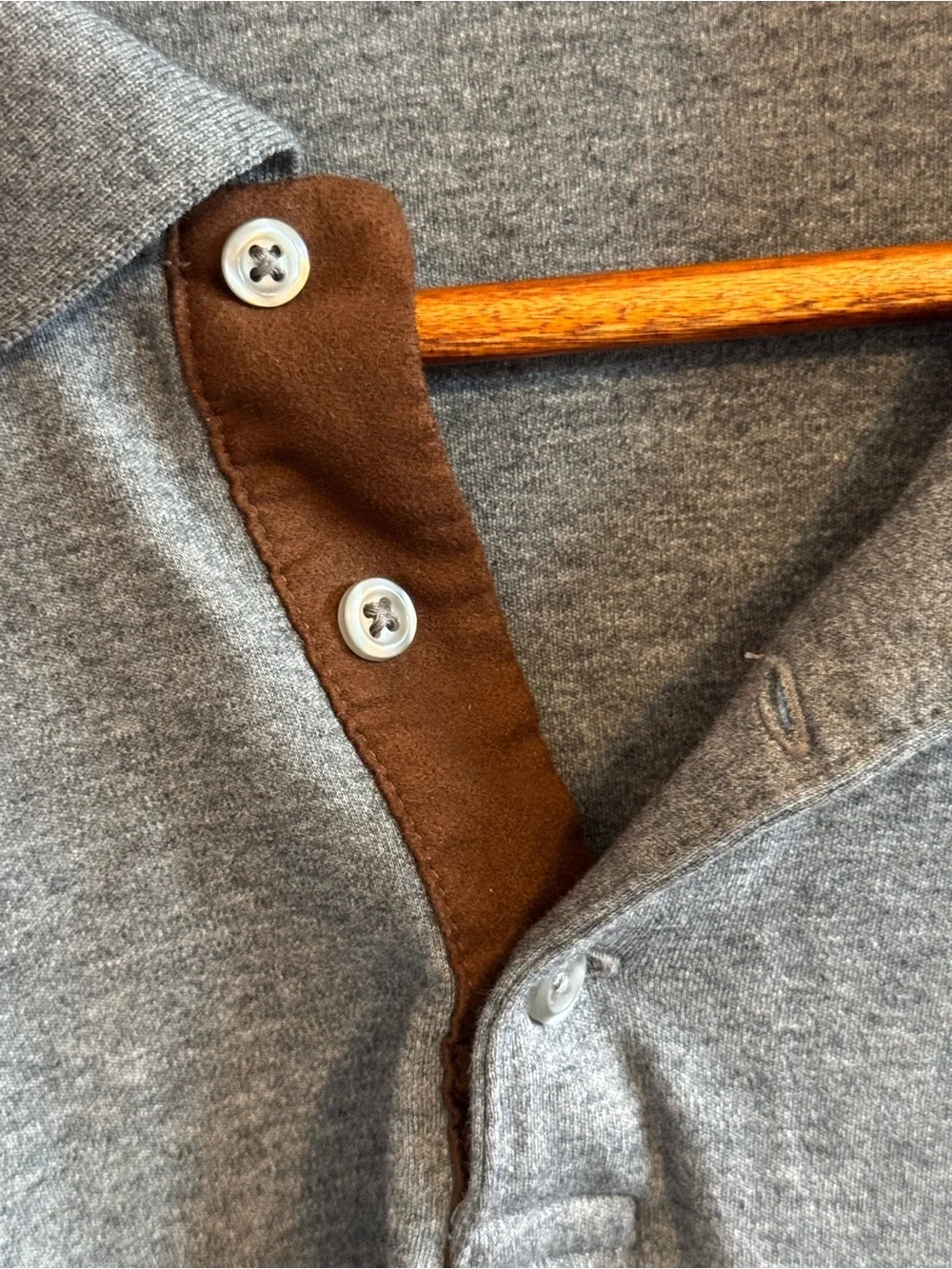 Ralph Lauren polo ralph